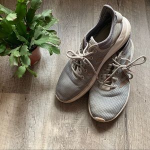 adidas Shoes - WOMENS ADIDAS adidas Shoes - WOMENS ADIDAS